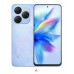 گوشی موبایل بلک ویو مدل Blackview Shark 9 5G ظرفیت 256Gb رم 8Gb