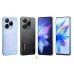 گوشی موبایل بلک ویو مدل Blackview Shark 9 5G ظرفیت 256Gb رم 8Gb