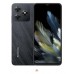 گوشی موبایل بلک ویو مدل Blackview Wave 8 ظرفیت 128Gb رم 4Gb