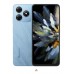 گوشی موبایل بلک ویو مدل Blackview Wave 8 ظرفیت 128Gb رم 4Gb