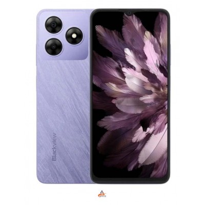 گوشی موبایل بلک ویو مدل Blackview Wave 8 ظرفیت 128Gb رم 4Gb