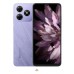 گوشی موبایل بلک ویو مدل Blackview Wave 8 ظرفیت 128Gb رم 4Gb