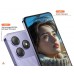 گوشی موبایل بلک ویو مدل Blackview Wave 8 ظرفیت 128Gb رم 4Gb