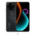 گوشی موبایل بلک ویو مدل Blackview color 6 ظرفیت 128Gb رم 8Gb