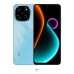 گوشی موبایل بلک ویو مدل Blackview color 6 ظرفیت 128Gb رم 8Gb