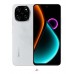 گوشی موبایل بلک ویو مدل Blackview color 6 ظرفیت 128Gb رم 8Gb