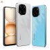 گوشی موبایل بلک ویو مدل Blackview color 6 ظرفیت 128Gb رم 8Gb