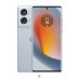 گوشی موبایل موتورولا مدل Motorola Edge 50 Fusion XT2429 ظرفیت 512Gb رم 12Gb
