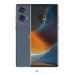 گوشی موبایل موتورولا مدل Motorola Edge 50 Fusion XT2429 ظرفیت 512Gb رم 12Gb