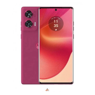 گوشی موبایل موتورولا مدل Motorola Edge 50 Fusion XT2429 ظرفیت 512Gb رم 12Gb