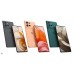گوشی موبایل موتورولا مدل Motorola Edge 50 5G ظرفیت 512Gb رم 12Gb