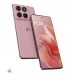 گوشی موبایل موتورولا مدل Motorola Edge 60 Fusion 5G XT2503-4 ظرفیت 256Gb رم 12Gb