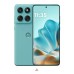 گوشی موبایل موتورولا مدل Motorola Edge 60 Fusion 5G XT2503-4 ظرفیت 256Gb رم 12Gb