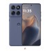 گوشی موبایل موتورولا مدل Motorola Edge 60 Fusion 5G XT2503-4 ظرفیت 256Gb رم 12Gb
