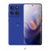 گوشی موبایل موتورولا مدل Motorola Edge 60 Pro 5G XT2507-1 ظرفیت 512Gb رم 12Gb
