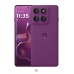 گوشی موبایل موتورولا مدل Motorola Edge 60 Pro 5G XT2507-1 ظرفیت 512Gb رم 12Gb