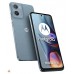 گوشی موبایل موتورولا مدل Motorola Moto E15 XT2523 ظرفیت 64Gb رم 2Gb