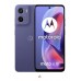 گوشی موبایل موتورولا مدل Motorola Moto E15 XT2523 ظرفیت 64Gb رم 2Gb
