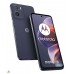 گوشی موبایل موتورولا مدل Motorola Moto E15 XT2523 ظرفیت 64Gb رم 2Gb