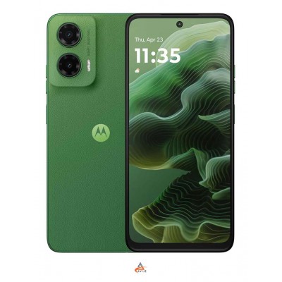 گوشی موبایل موتورولا مدل Motorola Moto G35 5G XT2433 ظرفیت 256Gb رم 8Gb