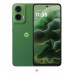 گوشی موبایل موتورولا مدل Motorola Moto G35 5G XT2433 ظرفیت 256Gb رم 8Gb