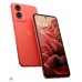 گوشی موبایل موتورولا مدل Motorola Moto G35 5G XT2433 ظرفیت 256Gb رم 8Gb
