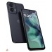 گوشی موبایل موتورولا مدل Motorola Moto G35 5G XT2433 ظرفیت 256Gb رم 8Gb