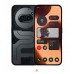 گوشی موبایل ناتینگ مدل Phone 2a Plus ظرفیت 256Gb رم 12Gb