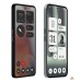 گوشی موبایل ناتینگ مدل Phone 2a Plus ظرفیت 256Gb رم 12Gb