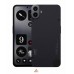 گوشی موبایل ناتینگ مدل CMF Phone 1 ظرفیت 256Gb رم 8Gb
