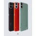 گوشی موبایل ناتینگ مدل CMF Phone 1 ظرفیت 256Gb رم 8Gb