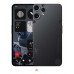 گوشی موبایل ناتینگ مدل Nothing CMF Phone 2 Pro 5G ظرفیت 256Gb رم 8Gb