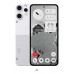 گوشی موبایل ناتینگ مدل Nothing CMF Phone 2 Pro 5G ظرفیت 256Gb رم 8Gb