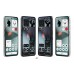گوشی موبایل ناتینگ مدل Nothing Phone (3) A024 ظرفیت 512Gb رم 16Gb