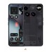 گوشی موبایل ناتینگ مدل Nothing Phone (3) A024 ظرفیت 512Gb رم 16Gb
