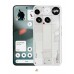 گوشی موبایل ناتینگ مدل Nothing Phone (3) A024 ظرفیت 512Gb رم 16Gb