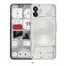 گوشی موبایل ناتینگ مدل Nothing Phone 2  ظرفیت 512Gb رم 12Gb