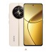 گوشی موبایل ریلمی مدل Realme 12 Plus RMX3867 ظرفیت 512Gb رم 12Gb