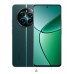 گوشی موبایل ریلمی مدل Realme 12 Plus RMX3867 ظرفیت 512Gb رم 12Gb