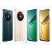 گوشی موبایل ریلمی مدل Realme 12 Plus RMX3867 ظرفیت 512Gb رم 12Gb
