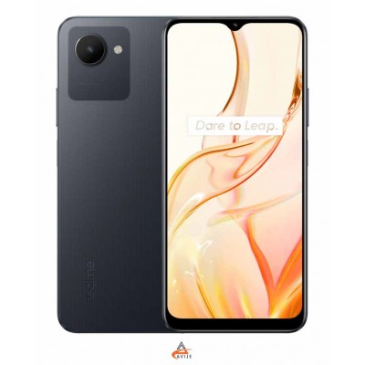گوشی موبایل ریلمی مدل C30s ظرفیت 64Gb رم 3Gb