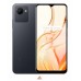 گوشی موبایل ریلمی مدل C30s ظرفیت 64Gb رم 3Gb