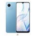 گوشی موبایل ریلمی مدل C30s ظرفیت 64Gb رم 3Gb