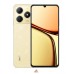 گوشی موبایل ریلمی مدل C61 ظرفیت 128Gb رم 6Gb