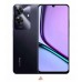 گوشی موبایل ریلمی مدل C61 ظرفیت 256Gb رم 8Gb
