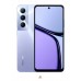 گوشی موبایل ریلمی مدل C65 RMX3910 ظرفیت 256Gb رم 8Gb