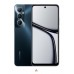 گوشی موبایل ریلمی مدل C65 RMX3910 ظرفیت 256Gb رم 8Gb