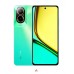 گوشی موبایل ریلمی مدل C67 4G RMX3890 ظرفیت 256Gb رم 8Gb