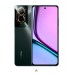 گوشی موبایل ریلمی مدل C67 4G RMX3890 ظرفیت 256Gb رم 8Gb