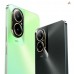 گوشی موبایل ریلمی مدل C67 4G RMX3890 ظرفیت 256Gb رم 8Gb